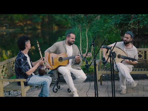 עקיבא - אבא תודה Unplugged version
