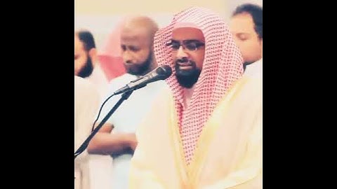 حالات واتس اب قران كريم تلاوه جميله جدا للشيخ ناصر القطامي