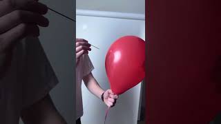 Mighty Patch | Balloon POP