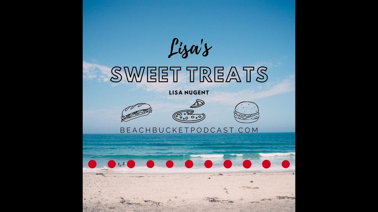 Starting A Bakery in Ocean City New Jersey