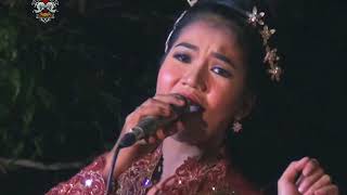 CAMPURSARI MAYANGKORO ORIGINAL - Langit Mendung Kuto Ngawi
