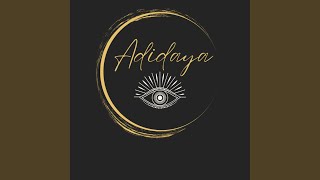 ADIDAYA