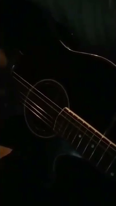 story wa Naff kenanglah aku cover by via