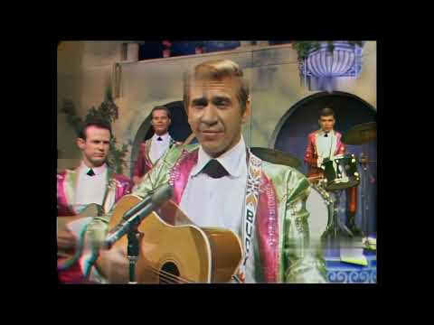 Buck Owens: Together Again, 1966