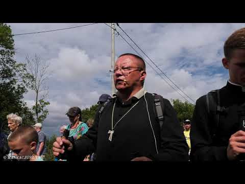 Wideo: Jak Przekonać Męża