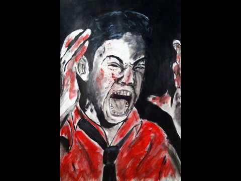 أعيرونا مدافعكم متى تغضب عبد الغني التميمي