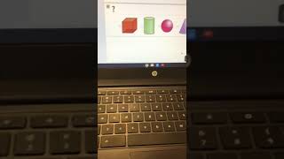 Help with taking NWEA