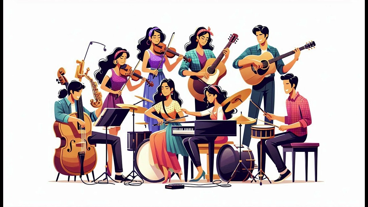 rawstyle, christian metal Free Track No Copyrighte Music Instrumental license-free