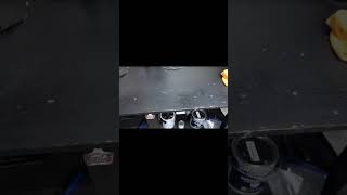 Is The Harbor Freight Welding Table Any Good?