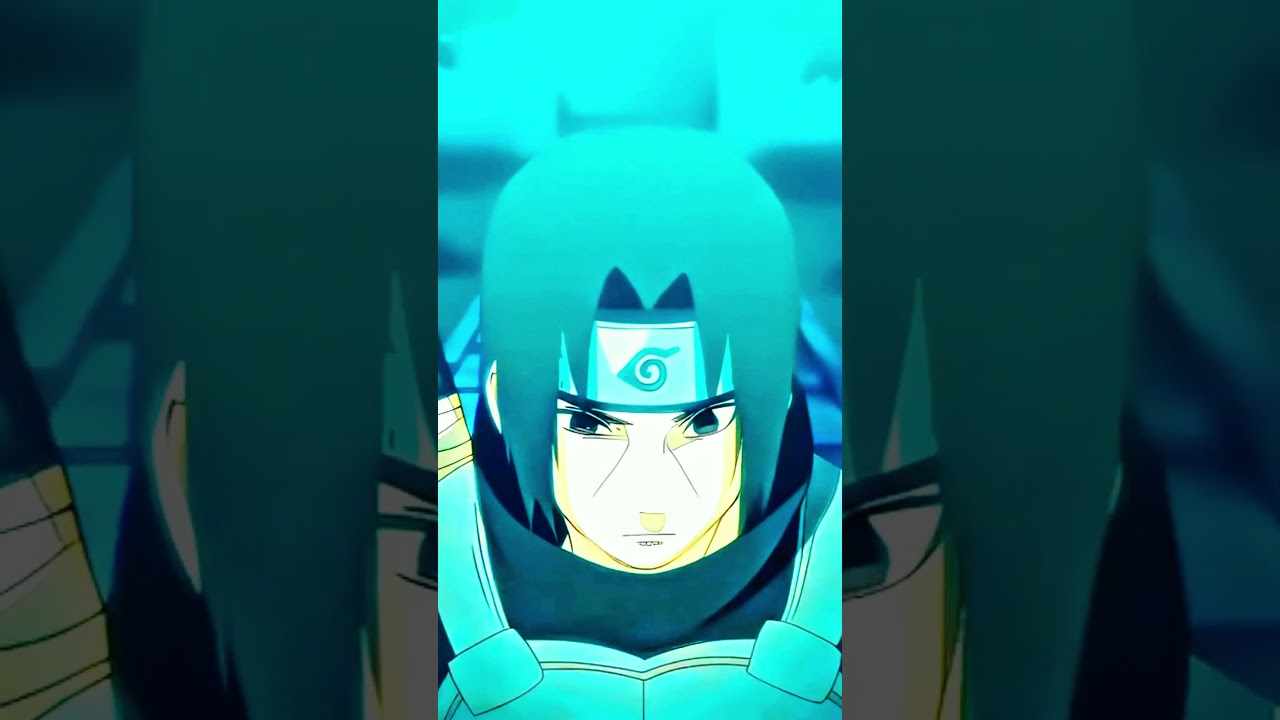 Top 3 Unsolved Mysteries in Naruto Verse // which are not solved ||