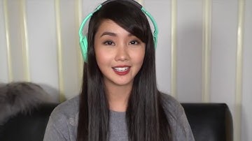 MU Origin 2 How To Make Level Up Fast