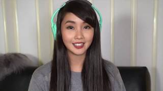 MU Origin 2 How To Make Level Up Fast