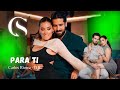Para ti - Carlos Rivera, DJC 😍 (BACHATA DEMO CARLA Y SERGIO 2025)
