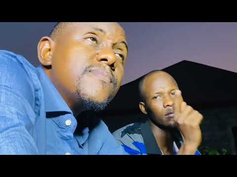 Kô Gôrkô Djôgui Dewgal Vol 30 