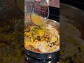 Hot Mess Meals - part 5! This Taco Rice Skillet needs to be on your dinner menu this week!🌮 Ingr...