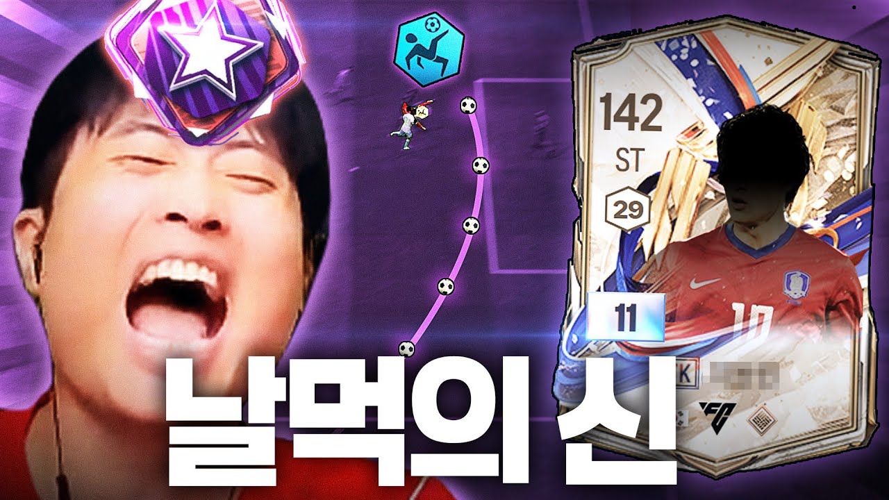 지금은 이게 정답입니다