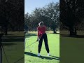 Tips for Golfing in Cold Weather
