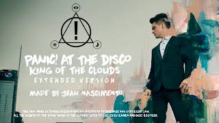 read the description. king of the clouds (fan-made extended version)