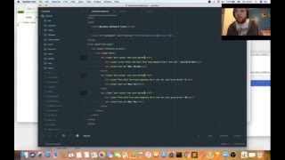 Archive: Rebuilding WaniKani with Tailwind CSS - Part 1