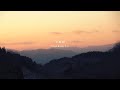 【Full Album】[.que] - KUROKAWA WONDERLAND (Original Soundtrack)
