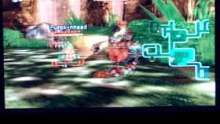 Dark Cloud 2: Walkthrough Part 19: Chapter 2: This is a Geostone? Let S Play Dark Cloud 2 Chapter 2 Part 19
