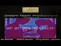 Rick Ross x Fivio Foreign x Drake Beat (Prod. By Dream Team Productions)