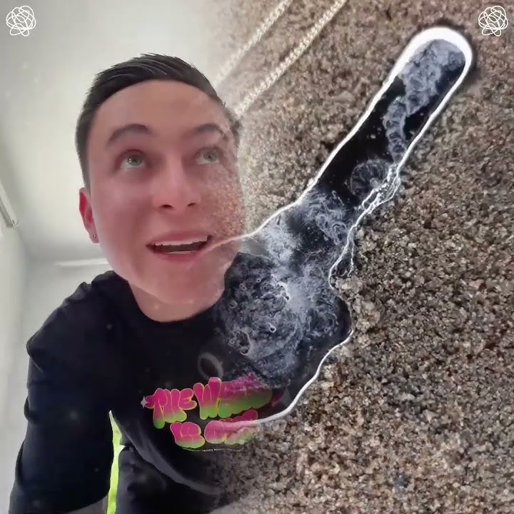 #foryou #fyp #greenscreen