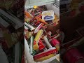 Icecream 🍨😋#viralvideo #trendingshorts #shorts #viral #reels