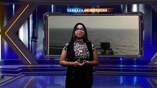 Allanamiento en Metalera + 24 Indocumentados Detenidos en Montecristi | Resumen BTV 🇩🇴