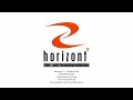 horizont TV Imagefilm