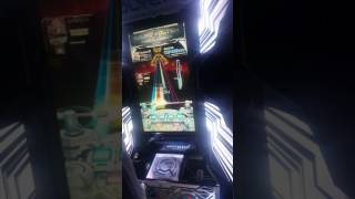 [SDVX] Everlasting Message [GRV] FAILED