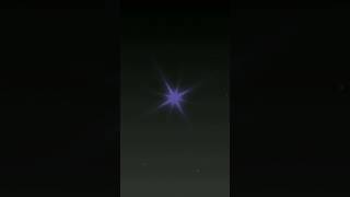 Using Hp2 On Sols Rng Eon1 With No Luck