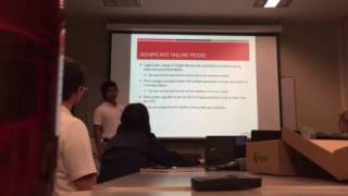PDR Presentation Part 1