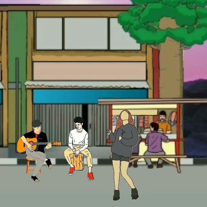 STORYWA