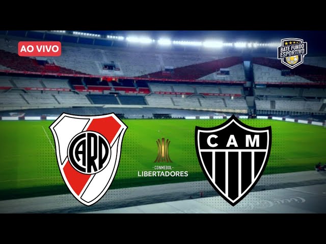 Atlético on X: Se liga, Massa! ⚠️ Hoje tem resgate de ingresso no app do  #Galo para o jogo da Libertadores desta quarta-feira. 📲 Baixe o aplicativo  Atlético Oficial ( complete o