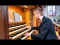 Tuba Tune But It S The Best Tuba In The World Tuba Tune But It S The Best Tuba In The World