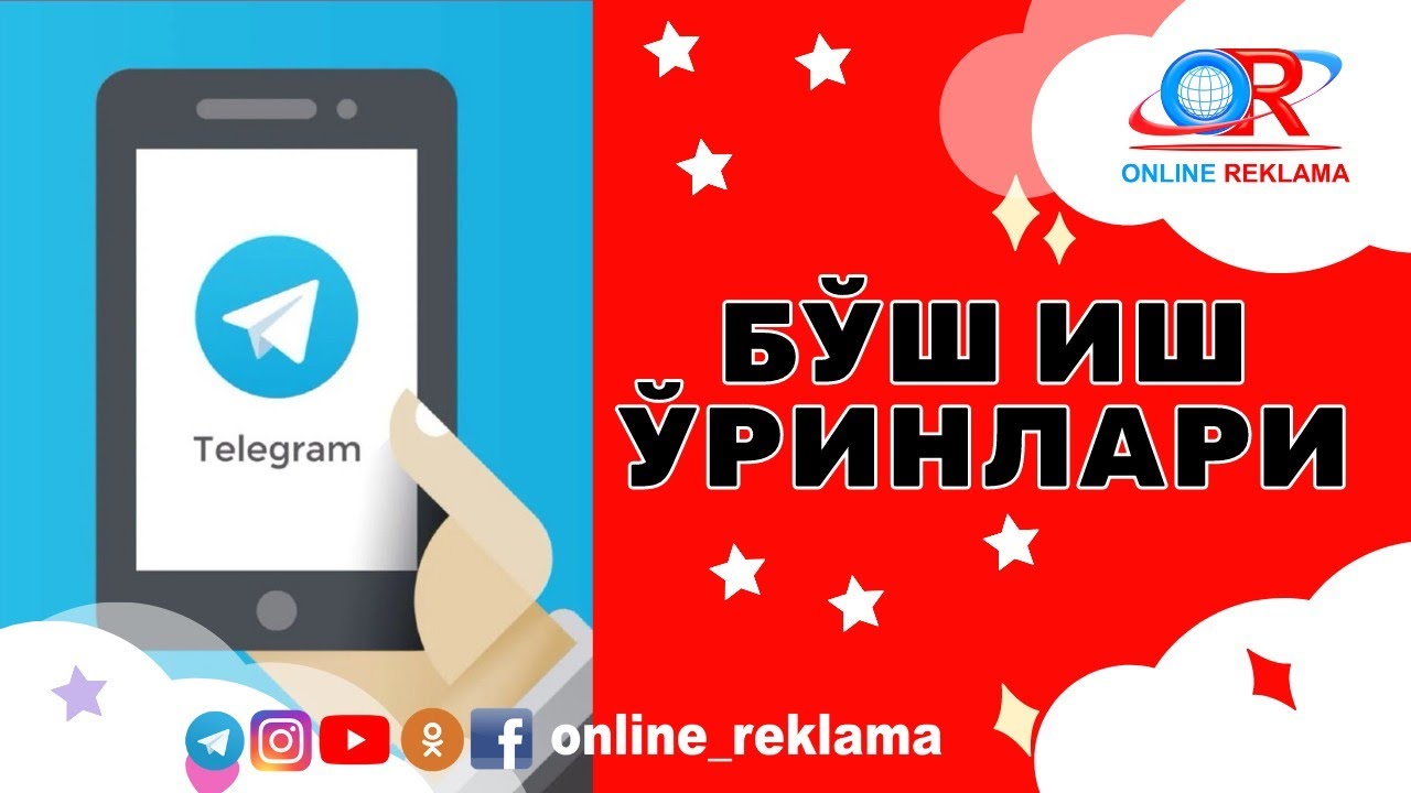 Silikon katta kokrak porno Mini yubkalarda seksual raqs video