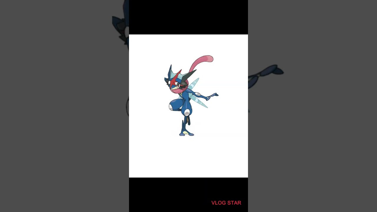 Bond phenomenon in a nutshell 