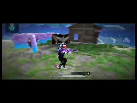 how to edit free fire video#🤯#uploading trending🥶☠️#video#.viral#,best maxim #uploading.