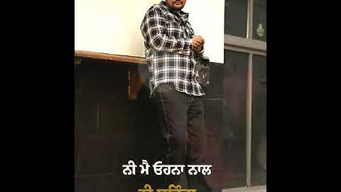 built different sidhu moose wala new song whatsapp status / red status/built different song status