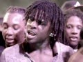 Chief Keef - Russian Roulette (OFFICIAL VIDEO)