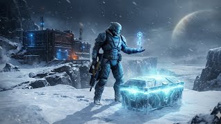 DESTINY 2 GAMEPLAY ABRIENDO COFRE DE EUROPA CON CLAVE DE DATOS