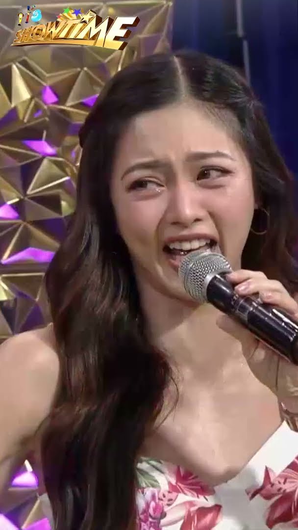Susuko o susubo? #shorts | It's Showtime