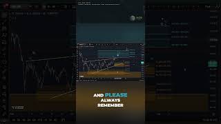 Solana Price Analysis: What the Chart Reveals About the Next Phase