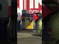 Tanken tut gerade weh ... | BR24 #shorts