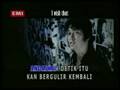 Ada Band ft. Gita Gutawa -The Best For You Yang Terbaik Bagimu- English Subtitle