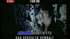 Ada Band - Heaven of love - Playlist 
