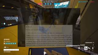 chair.final.mp4