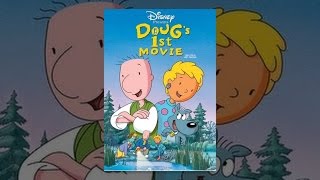 Doug's 1st Movie