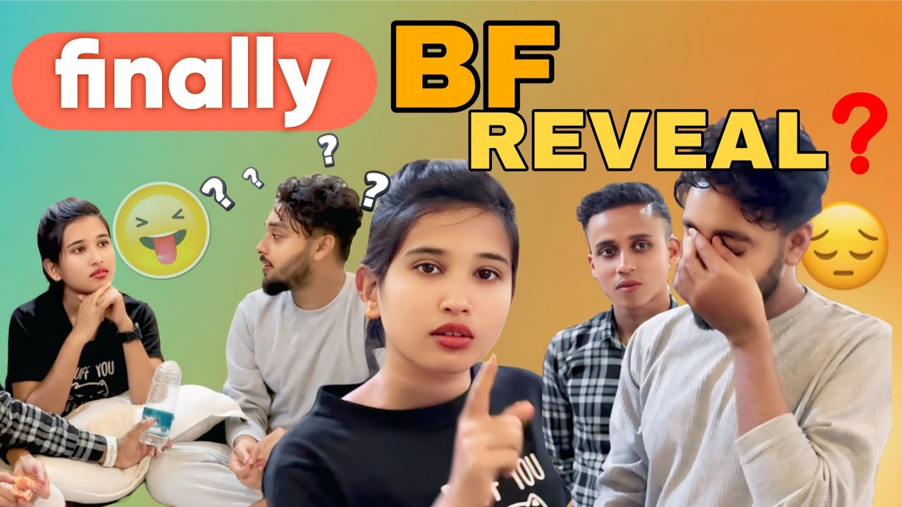 Finally সব প্রশ্নের উত্তর দিয়ে দিলাম 🥲